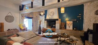  Maison à vendre 7 pièces 190 m²