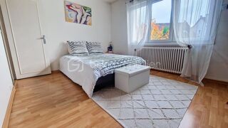  Maison à vendre 6 pièces 135 m²