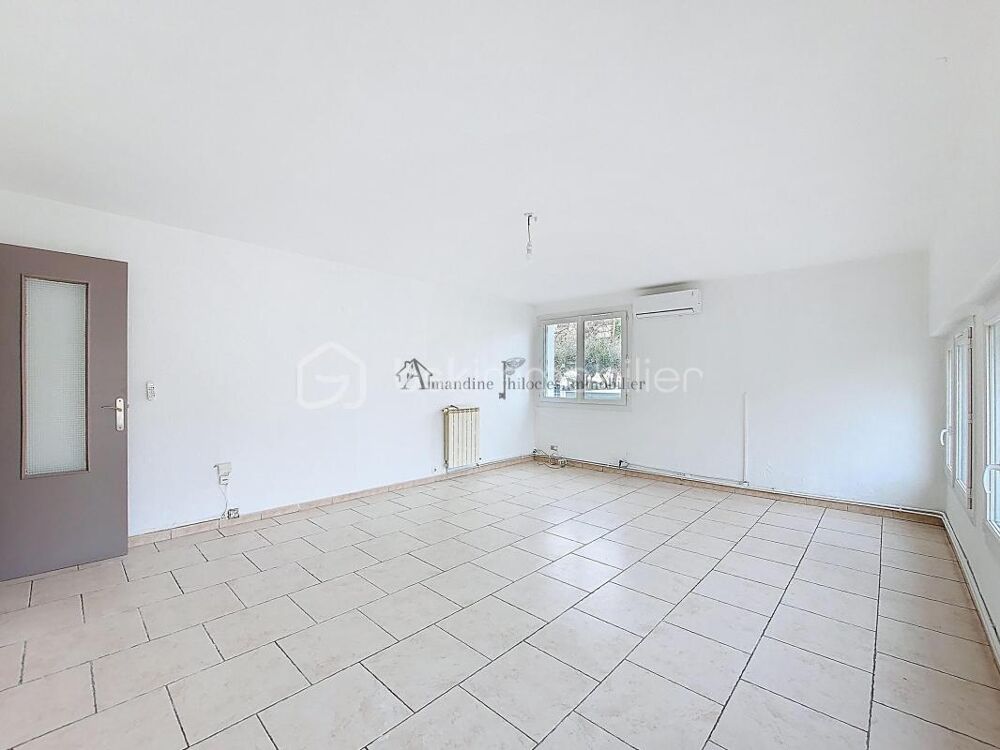 Appartement T4 Quartier BALAGUIER