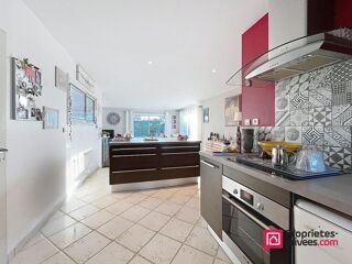  Maison � vendre 4 pi�ces 100 m�