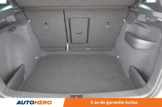 Karoq 1.5 TSI ACT Sportline DSG7 150 ch 2023 occasion 92130 Issy-les-Moulineaux