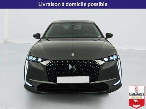 DS4 Hybride E-Tense 225 EAT8 Rivoli 2025 occasion 10150 Lavau