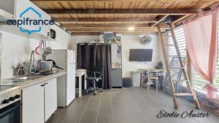  Appartement à vendre 4 pièces 76 m²