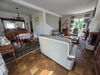  Maison  vendre 6 pices 133 m