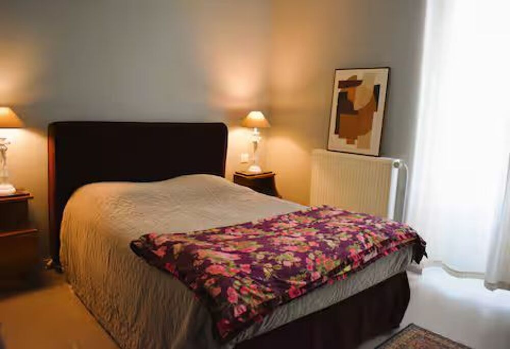 Location Appartement Appartement de 90m2 à louer sur Cajarc Cajarc
