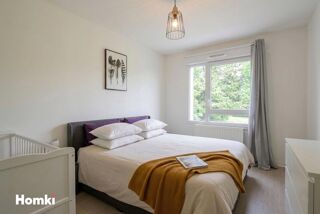  Maison à vendre 4 pièces 94 m²