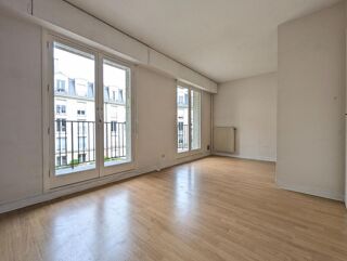  Appartement  vendre 1 pice 22 m