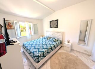  Maison à vendre 4 pièces 80 m²