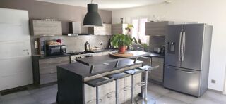  Villa  vendre 4 pices 98 m