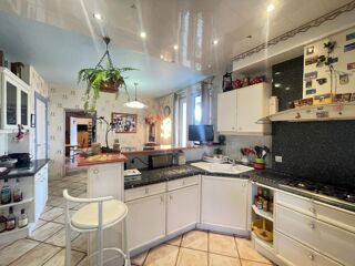  Ferme � vendre 4 pi�ces 123 m�