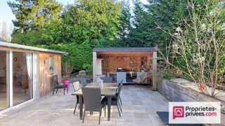  Maison à vendre 6 pièces 128 m²