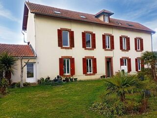  Appartement à vendre 3 pièces 61 m²