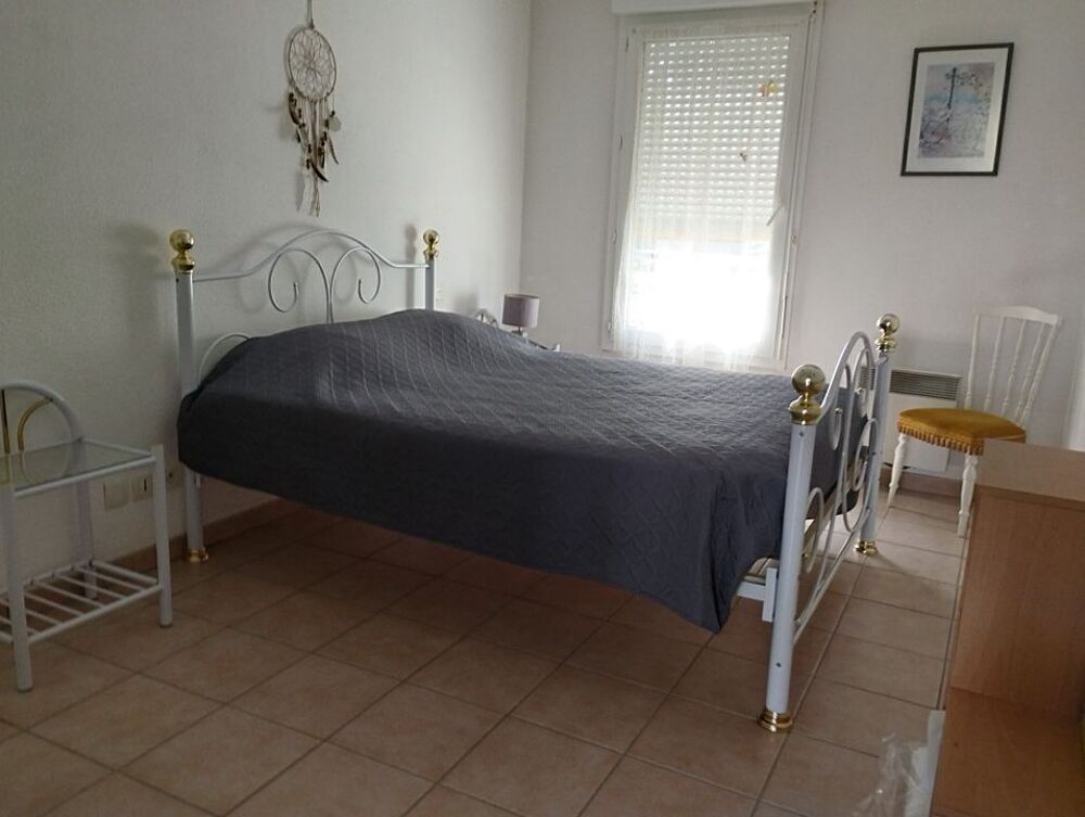 Location Appartement Appartement de 45m2 à louer sur Biscarrosse Biscarrosse
