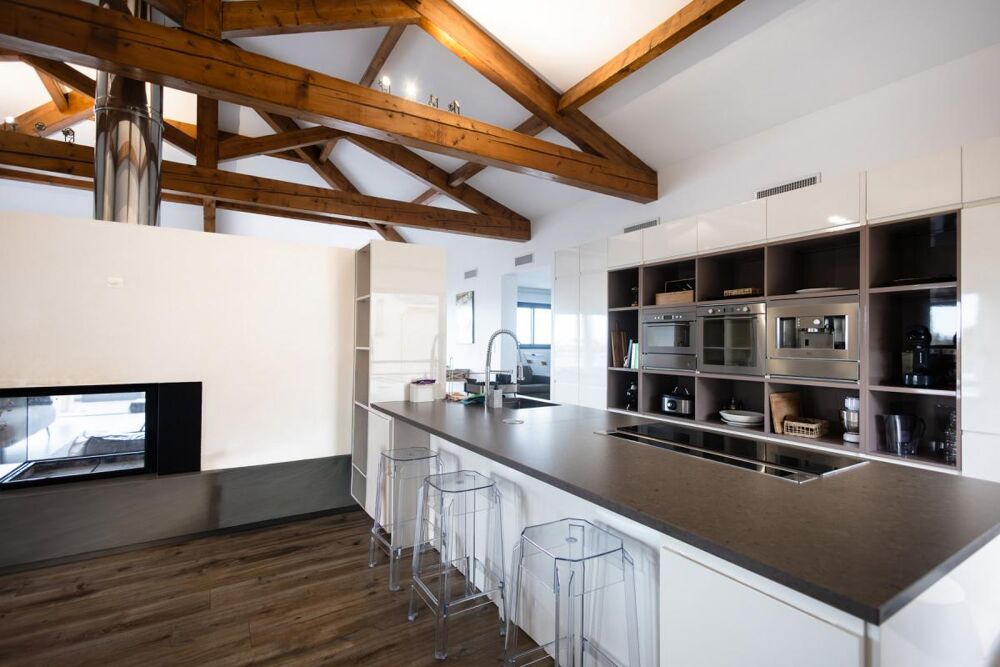  vendre  Appartement San-Martino-di-Lota (20200)