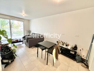  Appartement � vendre 2 pi�ces 40 m�