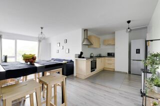  Maison  louer 5 pices 110 m