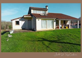  Maison � vendre 5 pi�ces 115 m�