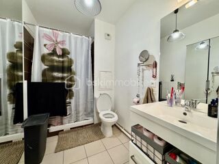  Appartement à vendre 2 pièces 42 m²