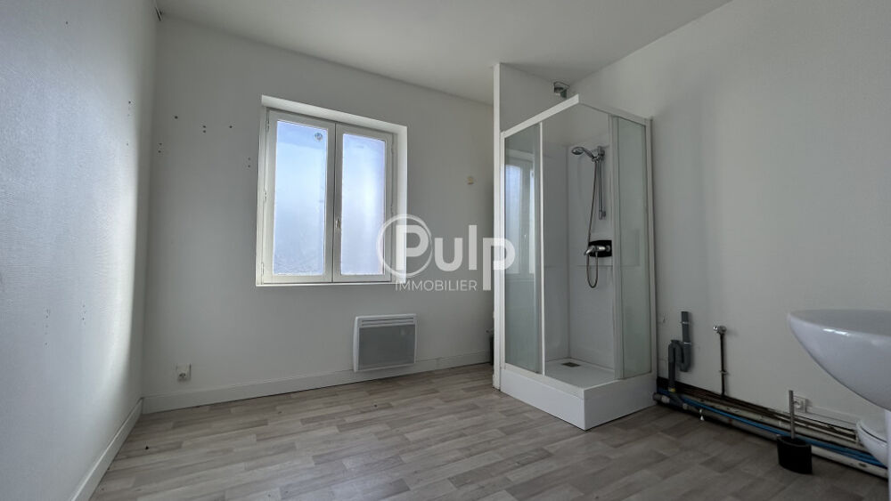 Vente Immeuble Bien � vendre � grenay Grenay