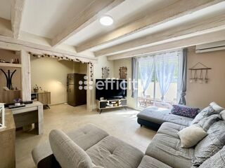  Maison à vendre 5 pièces 136 m²