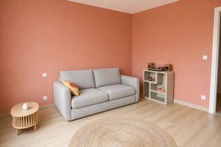  Appartement à vendre 3 pièces 88 m²