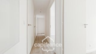  Appartement � vendre 4 pi�ces 82 m�