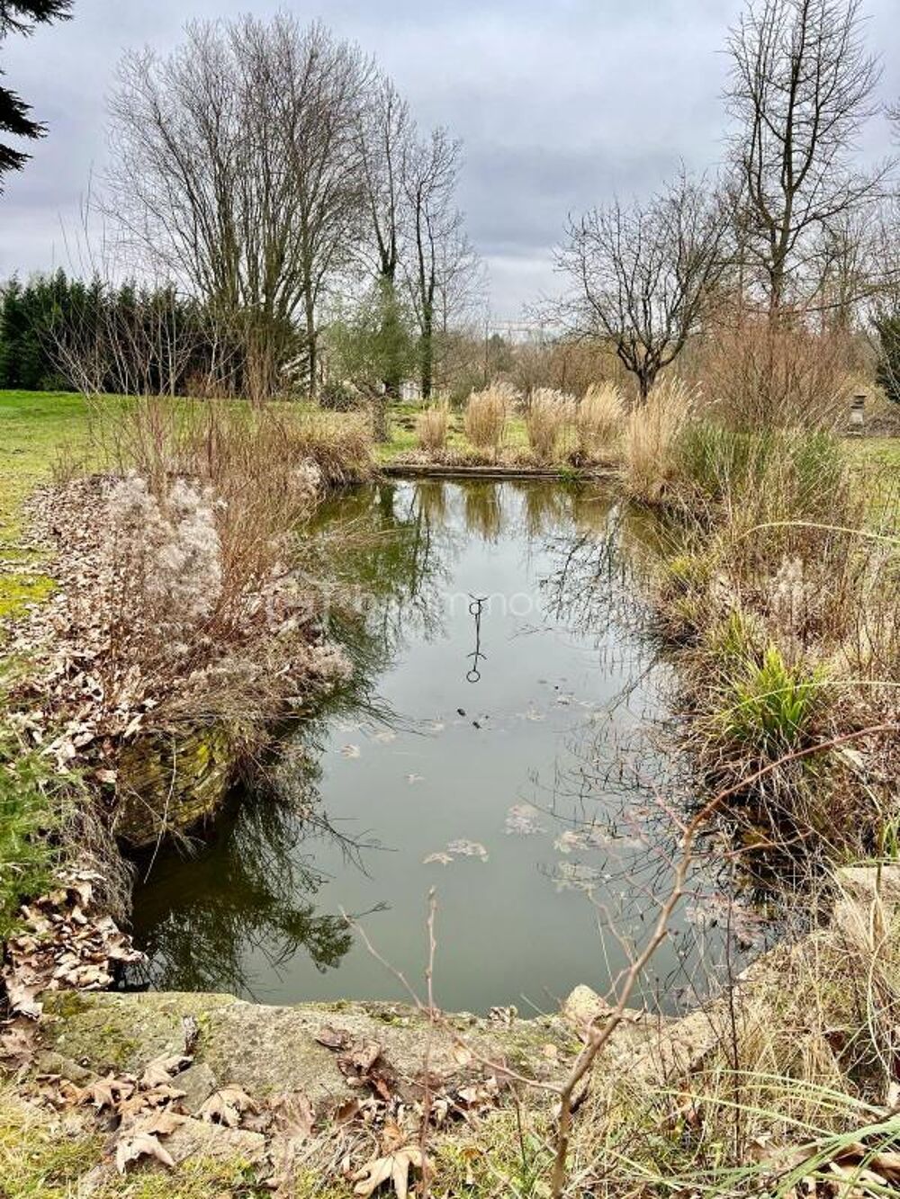 � vendre  Propri�t�/ch�teau Pontault-Combault (77340)