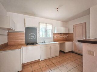  Maison  vendre 4 pices 84 m