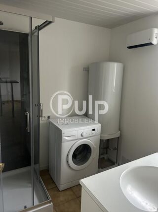  Appartement � louer 2 pi�ces 40 m�