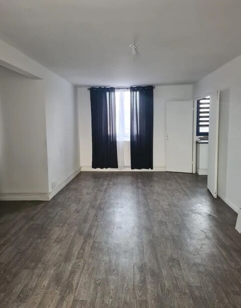  Appartement � louer 4 pi�ces 84 m�