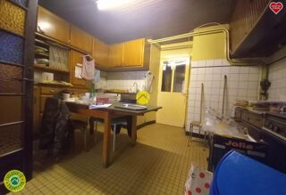  Maison à vendre 6 pièces 147 m²