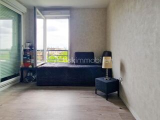  Appartement à vendre 4 pièces 75 m²