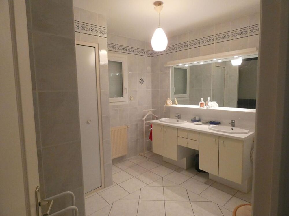  vendre  Maison Gurande (44350)