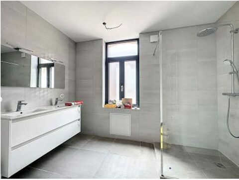  Maison � louer 3 pi�ces 53 m�