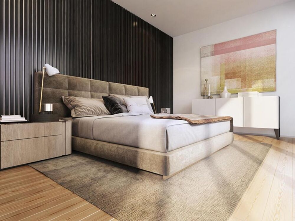 Vente Appartement 2 PIÈCES de 51m² Saint germain en laye
