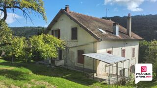  Maison � vendre 10 pi�ces 286 m�