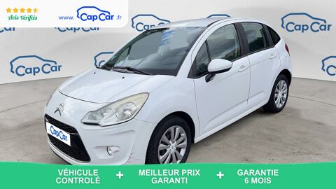Image Annonce
