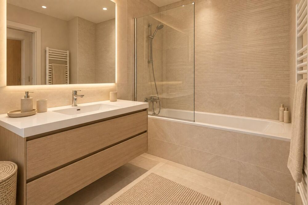Vente Appartement 3 PIÈCES TRAVERSANT AVEC TERRASSE PRIVATIVE DE 20 M² EN BORD DE SEINE Suresnes