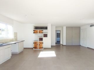  Maison � vendre 3 pi�ces 62 m�