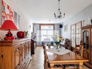  Maison  vendre 4 pices 114 m