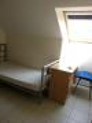  Appartement � louer 1 pi�ce 9 m�