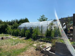  Maison � vendre 10 pi�ces 206 m�