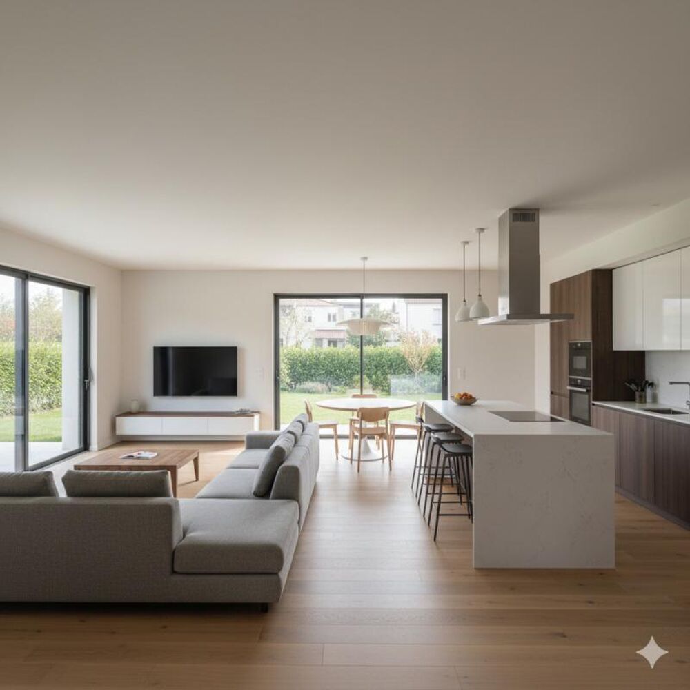 � vendre  Appartement Puteaux (92800)