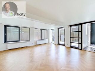  Maison à vendre 8 pièces 170 m²