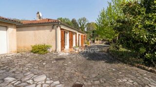  Maison à vendre 6 pièces 154 m²