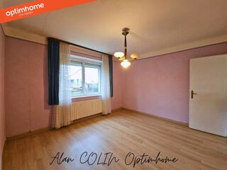  Maison à vendre 4 pièces 71 m²