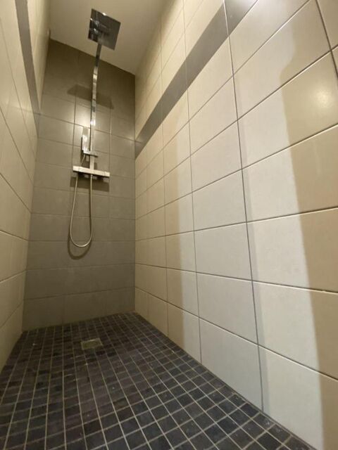  Maison � louer 3 pi�ces 55 m�