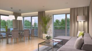  Maison à vendre 5 pièces 118 m²