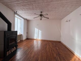  Maison  vendre 4 pices 88 m