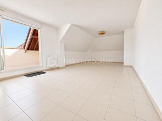 Loft à vendre 5 pièces 103 m²